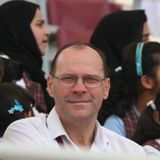 Szlatenyi Gyorgy_doha.jpg